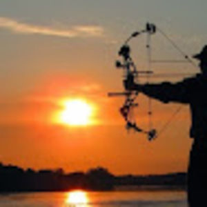 Meet your Posher, Pondering